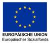 ESF